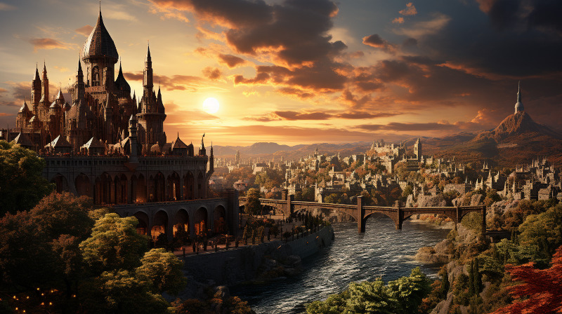 Image of Ponte Cidade